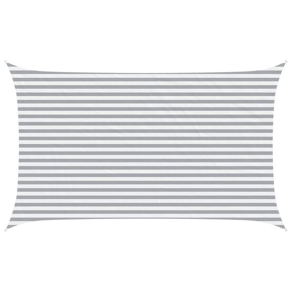 N&auml;ytet&auml;&auml;n tuotekuva 1 / 10