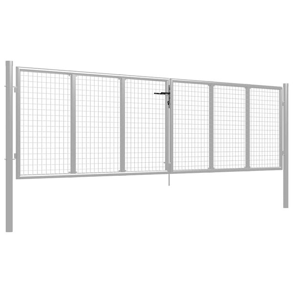 N&auml;ytet&auml;&auml;n tuotekuva 2 / 5
