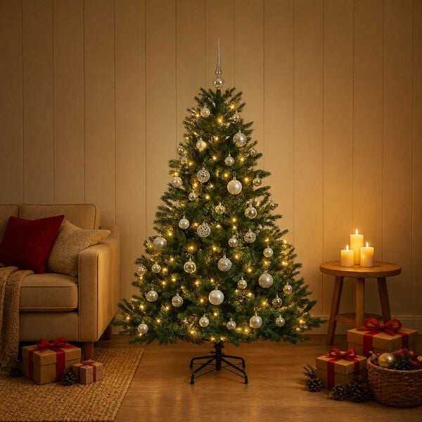 N&auml;ytet&auml;&auml;n tuotekuva 3 / 13