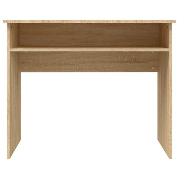N&auml;ytet&auml;&auml;n tuotekuva 4 / 7