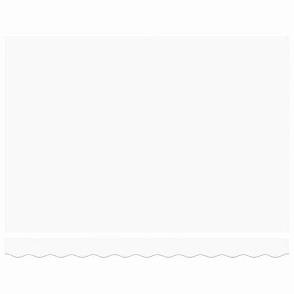 vidaXL Vetoutuva markiisi Valkoinen 350 x 250 cm Polyesteri ja metalli