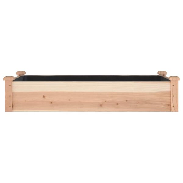 N&auml;ytet&auml;&auml;n tuotekuva 4 / 8