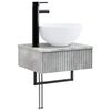 Tuotteen pikkukuva 4 / 13