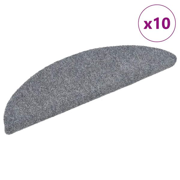 N&auml;ytet&auml;&auml;n tuotekuva 1 / 8