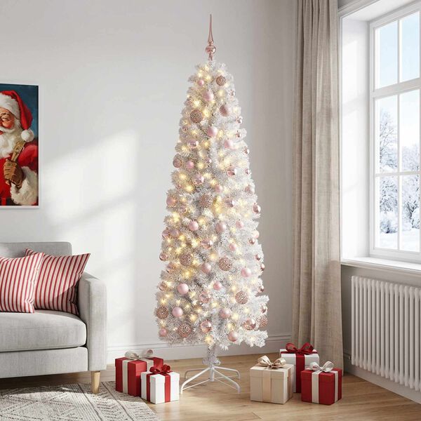 N&auml;ytet&auml;&auml;n tuotekuva 3 / 13