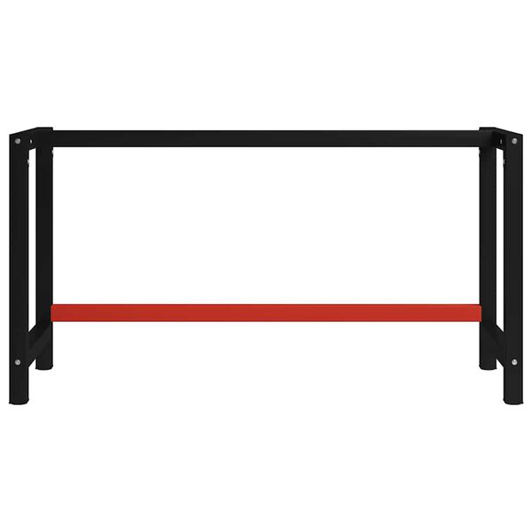 N&auml;ytet&auml;&auml;n tuotekuva 2 / 7