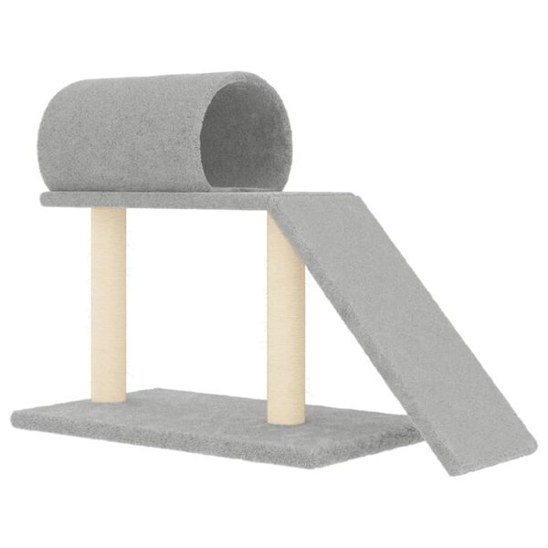 N&auml;ytet&auml;&auml;n tuotekuva 1 / 7