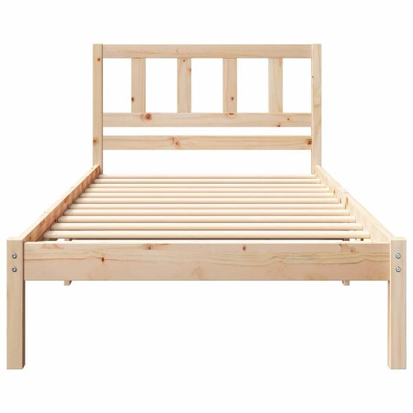 N&auml;ytet&auml;&auml;n tuotekuva 4 / 9