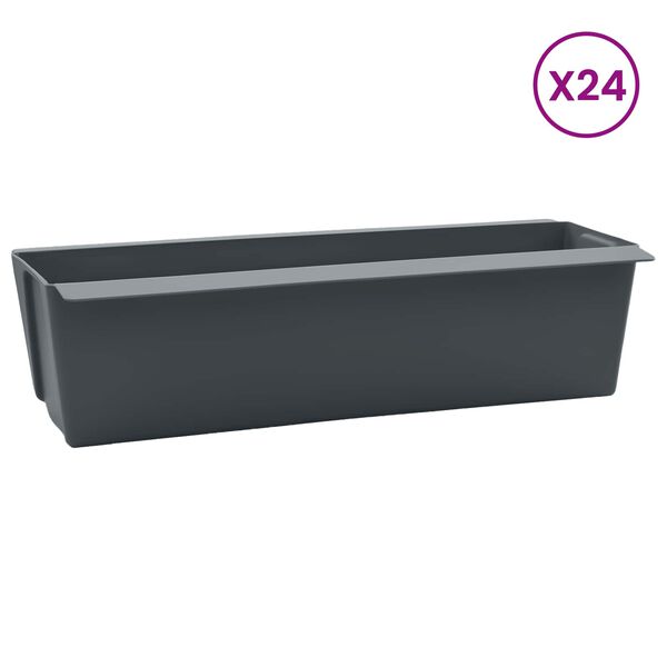 N&auml;ytet&auml;&auml;n tuotekuva 3 / 8