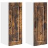 Smoked_oak
