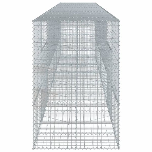 N&auml;ytet&auml;&auml;n tuotekuva 4 / 7