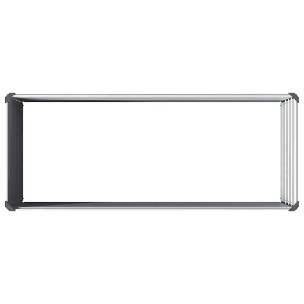 N&auml;ytet&auml;&auml;n tuotekuva 4 / 8