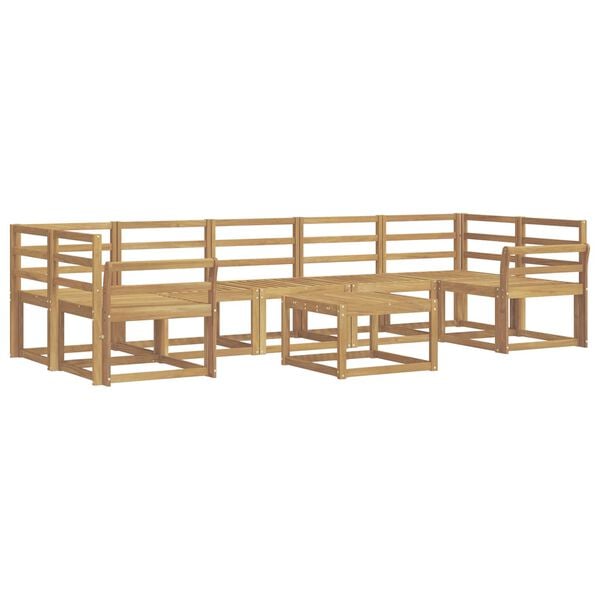 N&auml;ytet&auml;&auml;n tuotekuva 1 / 7