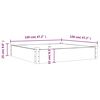 Tuotteen pikkukuva 8 / 8