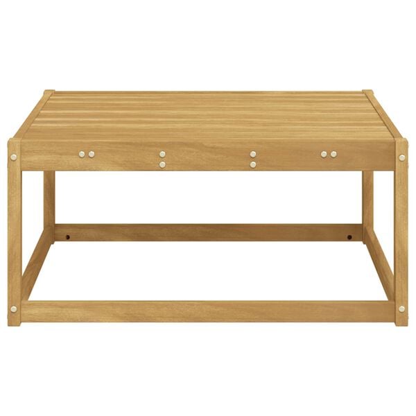 N&auml;ytet&auml;&auml;n tuotekuva 4 / 6