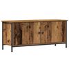Old_wood