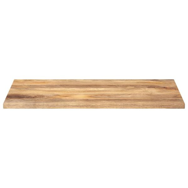 N&auml;ytet&auml;&auml;n tuotekuva 3 / 9