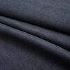 Tuotteen pikkukuva 4 / 5