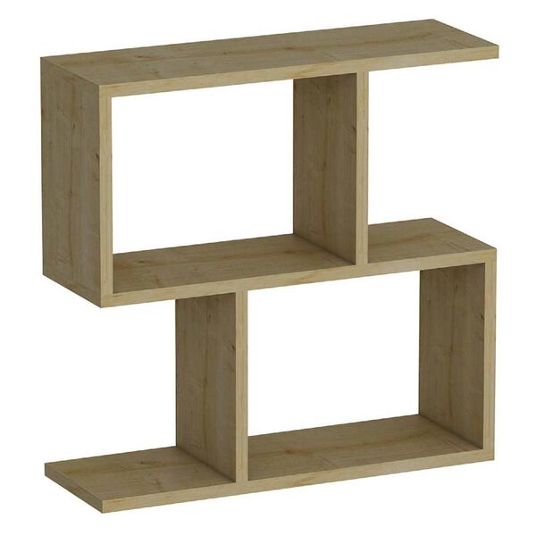 N&auml;ytet&auml;&auml;n tuotekuva 1 / 3