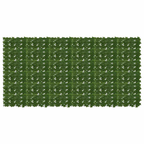 N&auml;ytet&auml;&auml;n tuotekuva 1 / 6