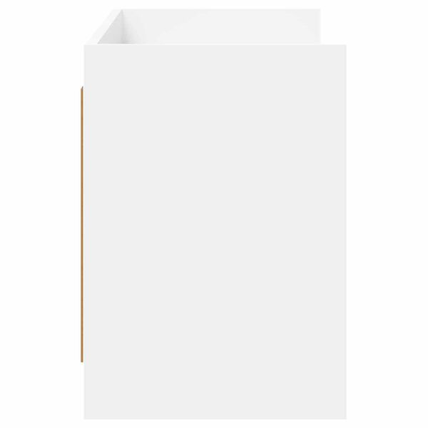 N&auml;ytet&auml;&auml;n tuotekuva 4 / 6