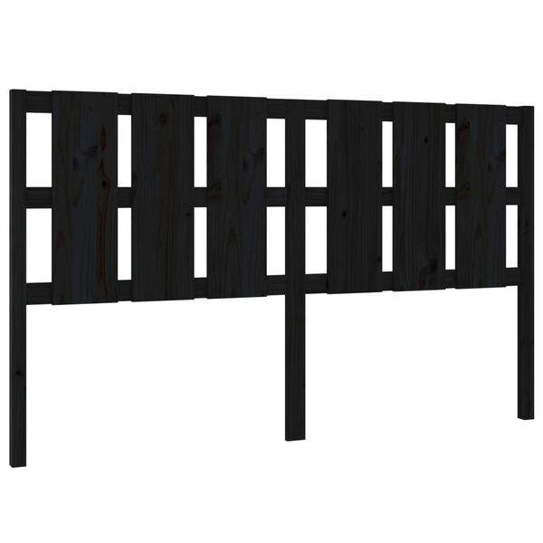 N&auml;ytet&auml;&auml;n tuotekuva 1 / 6