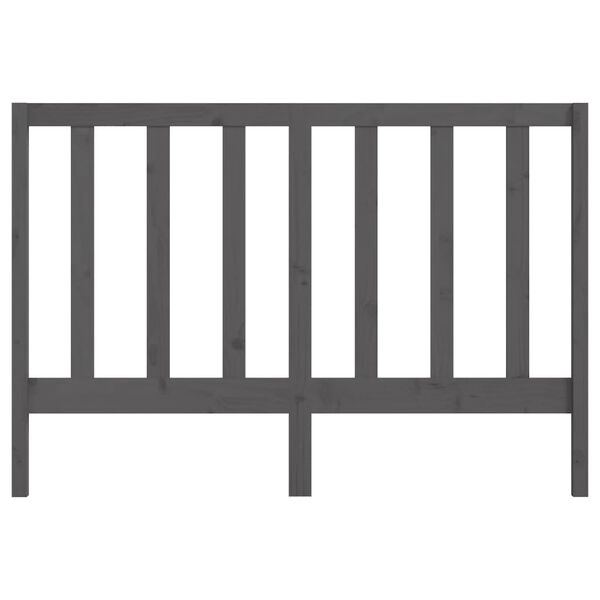 N&auml;ytet&auml;&auml;n tuotekuva 4 / 6