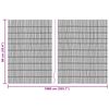 Tuotteen pikkukuva 7 / 7