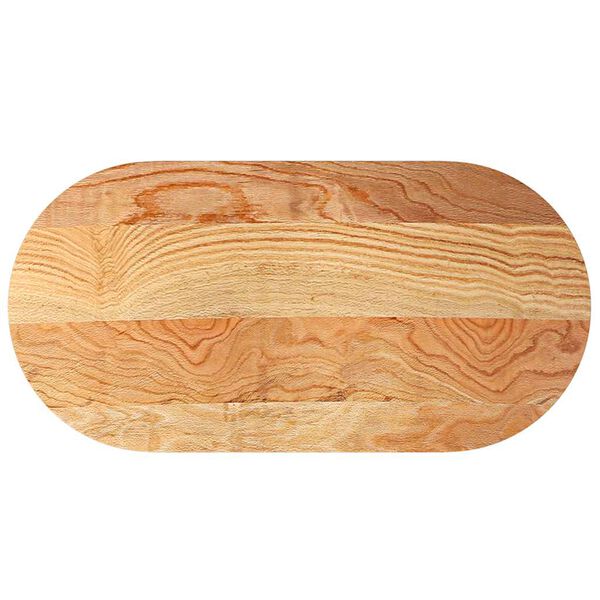 N&auml;ytet&auml;&auml;n tuotekuva 1 / 10