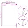 Tuotteen pikkukuva 18 / 18