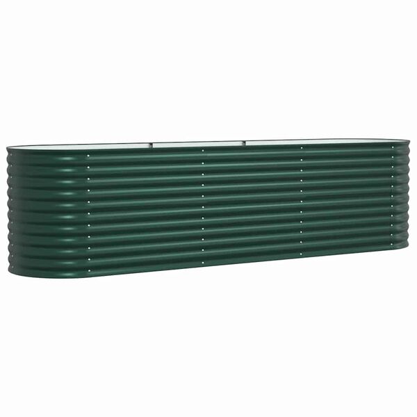 N&auml;ytet&auml;&auml;n tuotekuva 1 / 11