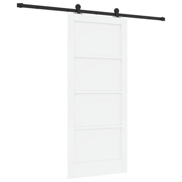 N&auml;ytet&auml;&auml;n tuotekuva 1 / 11