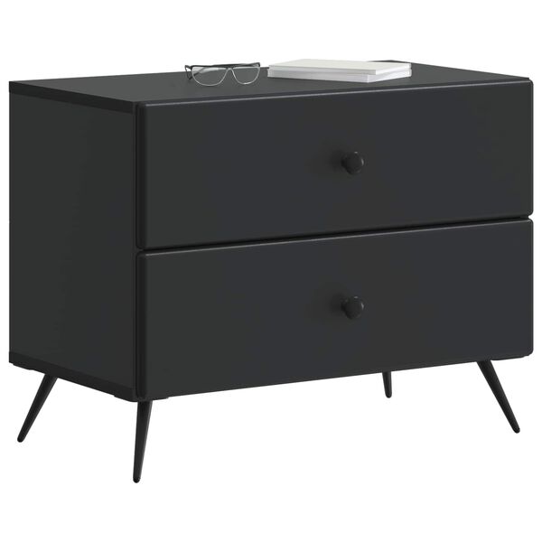 N&auml;ytet&auml;&auml;n tuotekuva 2 / 9