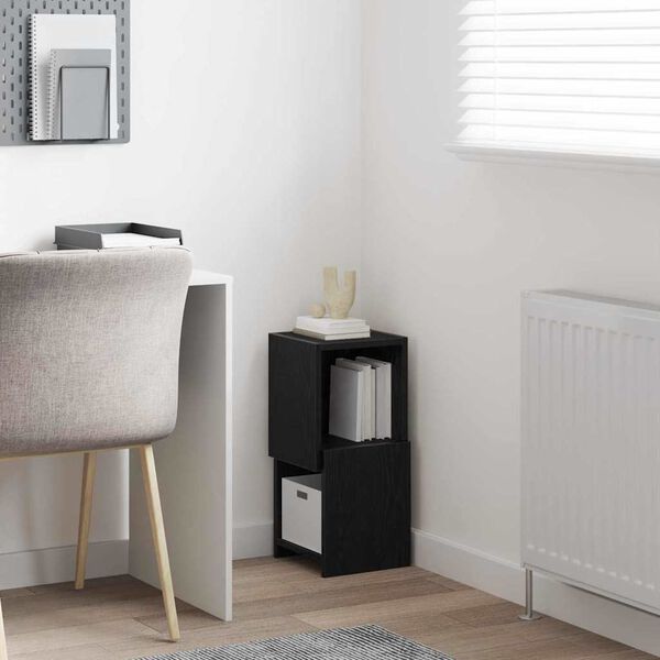 N&auml;ytet&auml;&auml;n tuotekuva 4 / 11