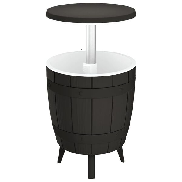 N&auml;ytet&auml;&auml;n tuotekuva 1 / 7