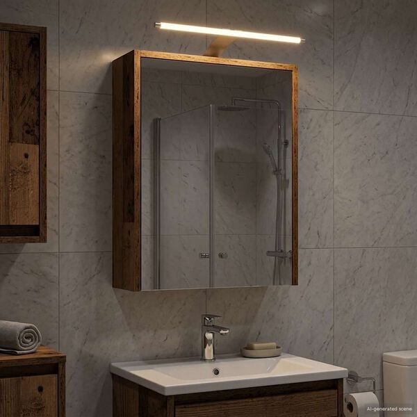 N&auml;ytet&auml;&auml;n tuotekuva 4 / 13