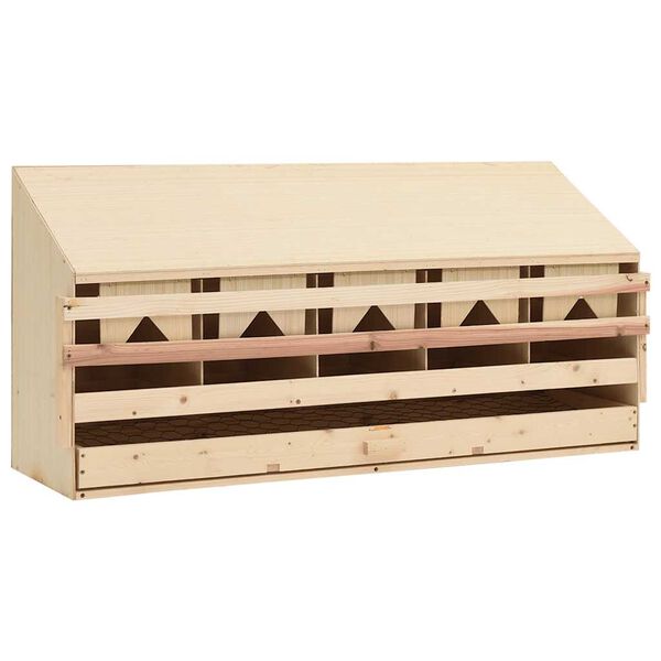 N&auml;ytet&auml;&auml;n tuotekuva 1 / 7
