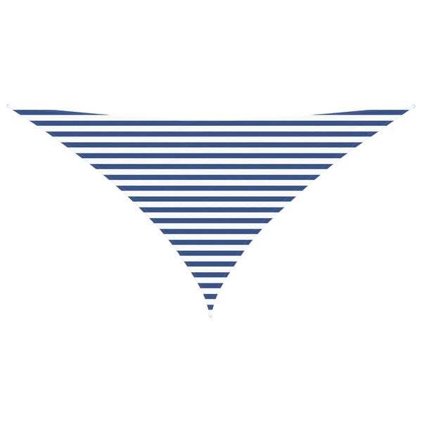 N&auml;ytet&auml;&auml;n tuotekuva 1 / 10