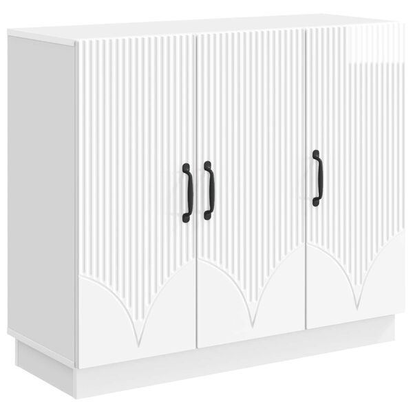 N&auml;ytet&auml;&auml;n tuotekuva 1 / 10