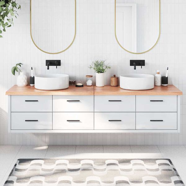 N&auml;ytet&auml;&auml;n tuotekuva 2 / 11