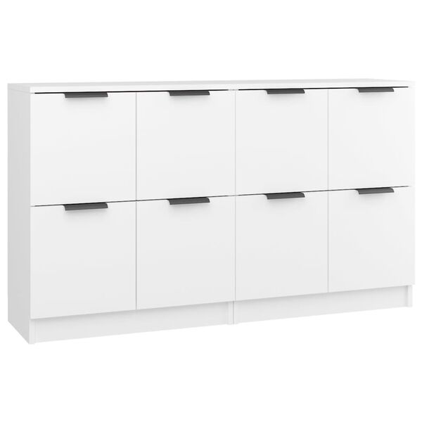 N&auml;ytet&auml;&auml;n tuotekuva 1 / 8