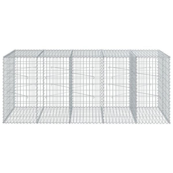 N&auml;ytet&auml;&auml;n tuotekuva 3 / 7