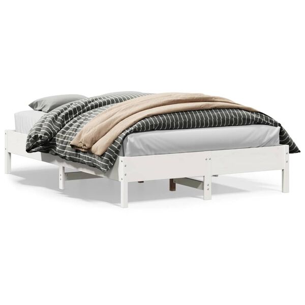 N&auml;ytet&auml;&auml;n tuotekuva 2 / 9