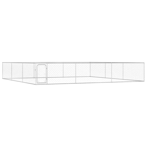 N&auml;ytet&auml;&auml;n tuotekuva 1 / 7