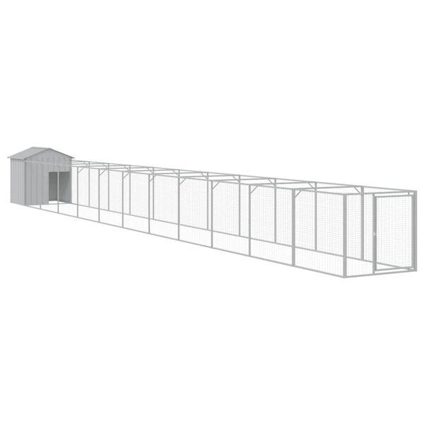 N&auml;ytet&auml;&auml;n tuotekuva 1 / 9