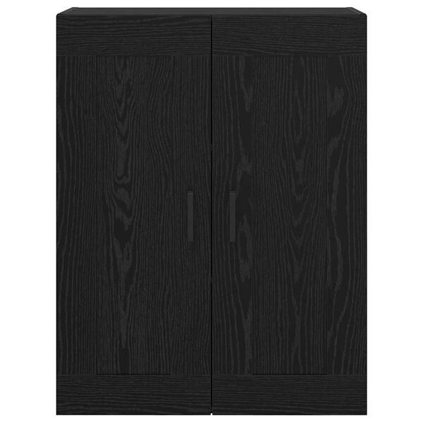 N&auml;ytet&auml;&auml;n tuotekuva 4 / 9