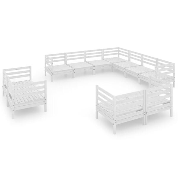 N&auml;ytet&auml;&auml;n tuotekuva 1 / 6