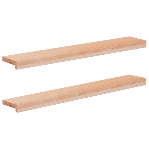 N&auml;ytet&auml;&auml;n tuotekuva 1 / 7