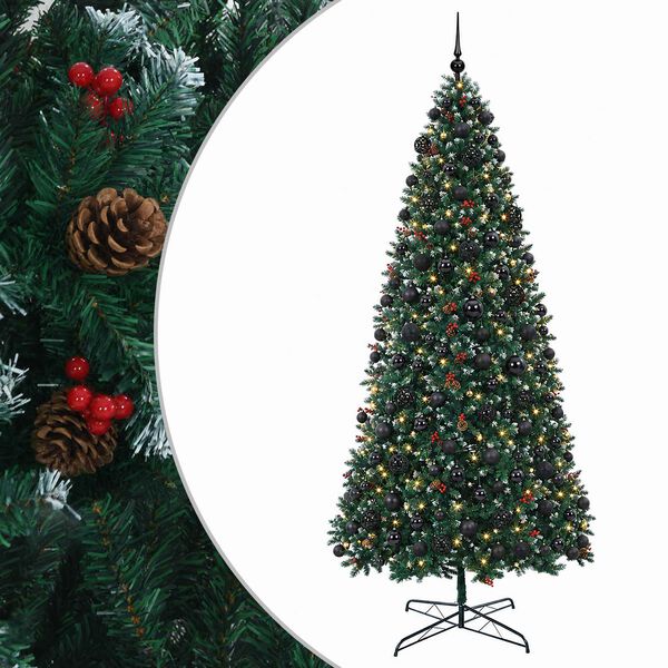 N&auml;ytet&auml;&auml;n tuotekuva 1 / 12