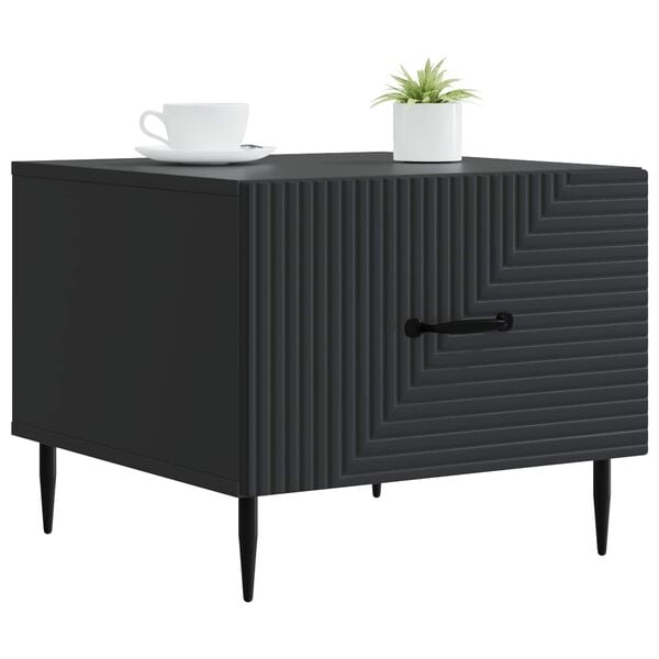 N&auml;ytet&auml;&auml;n tuotekuva 2 / 10